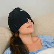 TheraSoothe™ Migraine Relief Cap